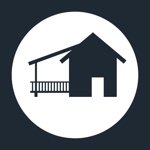 Home Deck Logo