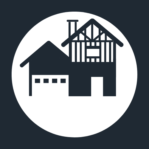 Remodeling Logo