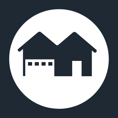 Custom Home Construction